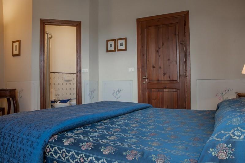 Agriturismo Locanda Pantanello Pitigliano Exteriör bild