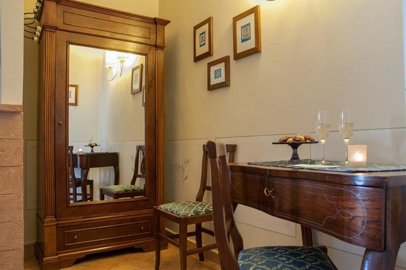 Agriturismo Locanda Pantanello Pitigliano Exteriör bild